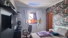 Foto 26 de Casa de Condomínio com 4 Quartos à venda, 250m² em Loteamento Itatiba Country Club, Itatiba