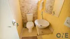 Foto 15 de Casa de Condomínio com 4 Quartos à venda, 740m² em Granja Viana, Cotia