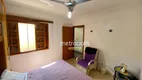 Foto 39 de Sobrado com 3 Quartos à venda, 230m² em Boa Vista, São Caetano do Sul