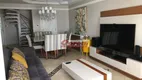 Foto 66 de Apartamento com 3 Quartos à venda, 280m² em Vila Santa Maria, Poá