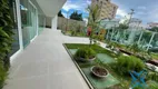 Foto 31 de Apartamento com 4 Quartos à venda, 155m² em Aldeota, Fortaleza