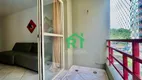 Foto 4 de Apartamento com 2 Quartos à venda, 60m² em Enseada, Guarujá