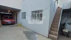 Foto 20 de Sobrado com 3 Quartos à venda, 156m² em Campestre, Santo André