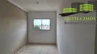Foto 2 de Apartamento com 2 Quartos à venda, 51m² em Jardim Ana Cláudia, Votorantim