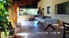 Foto 7 de Fazenda/Sítio com 5 Quartos à venda, 257m² em Area Rural de Uberaba, Uberaba