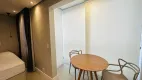 Foto 3 de Flat com 1 Quarto para alugar, 27m² em Pinheiros, São Paulo