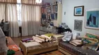 Foto 17 de Apartamento com 3 Quartos à venda, 135m² em Tijuca, Rio de Janeiro