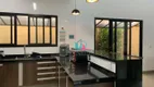 Foto 5 de Casa com 2 Quartos à venda, 233m² em Cidade Jardim, Araraquara