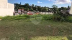 Foto 5 de Lote/Terreno à venda, 300m² em Horto Florestal, São Paulo