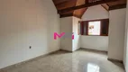 Foto 18 de Sobrado com 3 Quartos à venda, 180m² em Jardim Niero, Louveira