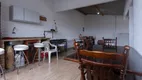 Foto 43 de Sobrado com 3 Quartos à venda, 220m² em Vila Carlos de Campos, São Paulo
