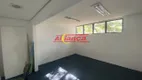 Foto 11 de Sala Comercial para alugar, 40m² em Macedo, Guarulhos