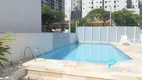 Foto 17 de Apartamento com 4 Quartos à venda, 136m² em Pitangueiras, Guarujá