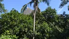 Foto 10 de Casa de Condomínio com 6 Quartos à venda, 900m² em São Conrado, Rio de Janeiro