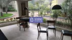 Foto 30 de Apartamento com 3 Quartos à venda, 88m² em Buritis, Belo Horizonte