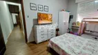Foto 10 de Apartamento com 2 Quartos à venda, 80m² em Aparecida, Santos
