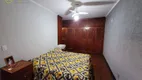 Foto 27 de Casa com 3 Quartos à venda, 226m² em Vila Fiori, Sorocaba