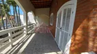 Foto 5 de Casa com 2 Quartos à venda, 264m² em Pendotiba, Niterói