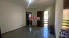 Foto 41 de Casa de Condomínio com 5 Quartos à venda, 512m² em Roncáglia, Valinhos