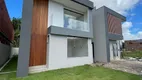 Foto 15 de Casa de Condomínio com 4 Quartos à venda, 181m² em Abrantes, Camaçari