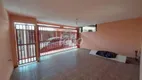 Foto 24 de Casa com 3 Quartos à venda, 150m² em Tremembé, São Paulo