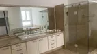 Foto 40 de Casa de Condomínio com 4 Quartos para alugar, 500m² em Alphaville, Barueri