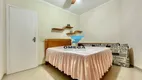 Foto 12 de Apartamento com 4 Quartos à venda, 132m² em Pitangueiras, Guarujá