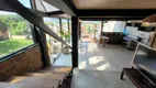 Foto 18 de Casa com 2 Quartos à venda, 150m² em Itaipu, Niterói