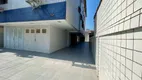 Foto 32 de Apartamento com 2 Quartos à venda, 97m² em Embaré, Santos