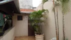 Foto 9 de Casa com 2 Quartos à venda, 90m² em Residencial Etemp, São José do Rio Preto