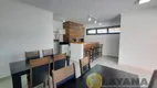 Foto 8 de Apartamento com 2 Quartos à venda, 78m² em Nonoai, Porto Alegre