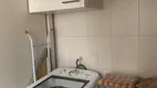 Foto 21 de Apartamento com 3 Quartos à venda, 132m² em Centro, Florianópolis