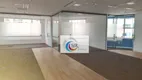 Foto 8 de Sala Comercial para alugar, 448m² em Vila Olímpia, São Paulo