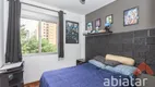 Foto 11 de Apartamento com 4 Quartos à venda, 127m² em Vila Suzana, São Paulo