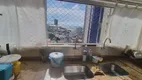 Foto 6 de Apartamento com 4 Quartos à venda, 180m² em Praia de Iracema, Fortaleza
