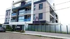 Foto 19 de Apartamento com 2 Quartos à venda, 93m² em Campeche, Florianópolis