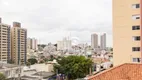 Foto 36 de Cobertura com 2 Quartos à venda, 150m² em Vila Valparaiso, Santo André