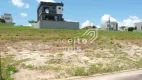 Foto 20 de Lote/Terreno à venda, 300m² em Jardim Carvalho, Ponta Grossa