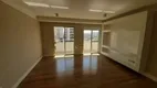 Foto 2 de Apartamento com 3 Quartos à venda, 94m² em Vila Romana, São Paulo