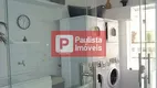 Foto 18 de Apartamento com 1 Quarto à venda, 45m² em Indianópolis, São Paulo