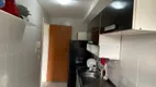 Foto 8 de Apartamento com 2 Quartos à venda, 56m² em Jacare, Niterói