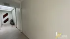 Foto 51 de Sobrado com 3 Quartos à venda, 318m² em Vila Marlene, São Bernardo do Campo