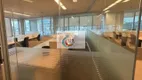 Foto 13 de Sala Comercial para alugar, 610m² em Brooklin, São Paulo