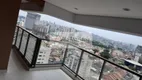 Foto 2 de Apartamento com 2 Quartos à venda, 74m² em Ipiranga, São Paulo