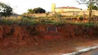 Foto 2 de Lote/Terreno à venda, 446m² em Chacaras Pousada do Vale, São José dos Campos