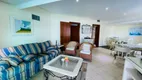 Foto 7 de Apartamento com 4 Quartos para alugar, 195m² em Riviera de São Lourenço, Bertioga