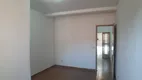 Foto 3 de Casa com 2 Quartos para alugar, 60m² em Vila do Encontro, São Paulo
