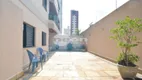 Foto 30 de Apartamento com 3 Quartos à venda, 100m² em Santa Paula, São Caetano do Sul
