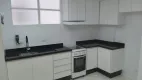 Foto 5 de Apartamento com 1 Quarto para alugar, 45m² em Consolação, São Paulo