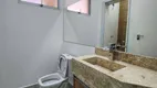 Foto 35 de Casa de Condomínio com 3 Quartos à venda, 220m² em Jardim Lorena, Valinhos